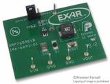 XRP7659EVB图片3