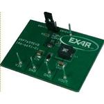 XRP7659EVB图片5