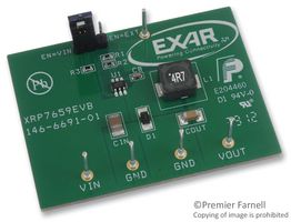 XRP7659EVB图片8