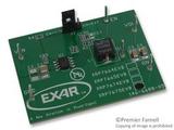 XRP7675EVB图片3