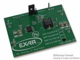 XRP7675EVB图片2