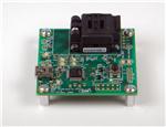 XRP7704EVB图片2