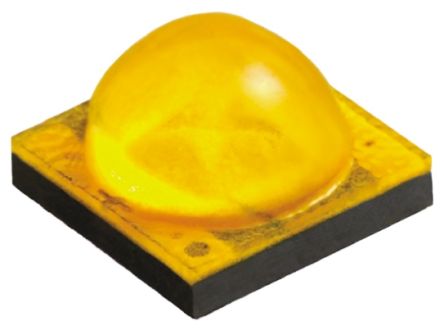 XTEAWT-00-0000-000000F50图片2