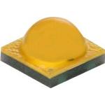 XTEAWT-00-0000-000000F51图片17