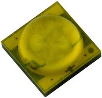 XTEAWT-00-0000-000000F51图片15