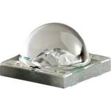 XTEAWT-00-0000-000000F51图片9