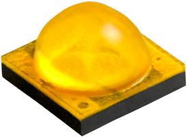 XTEAWT-00-0000-000000F51图片11