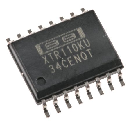 XTR110KU图片4