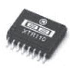 XTR110KU图片6