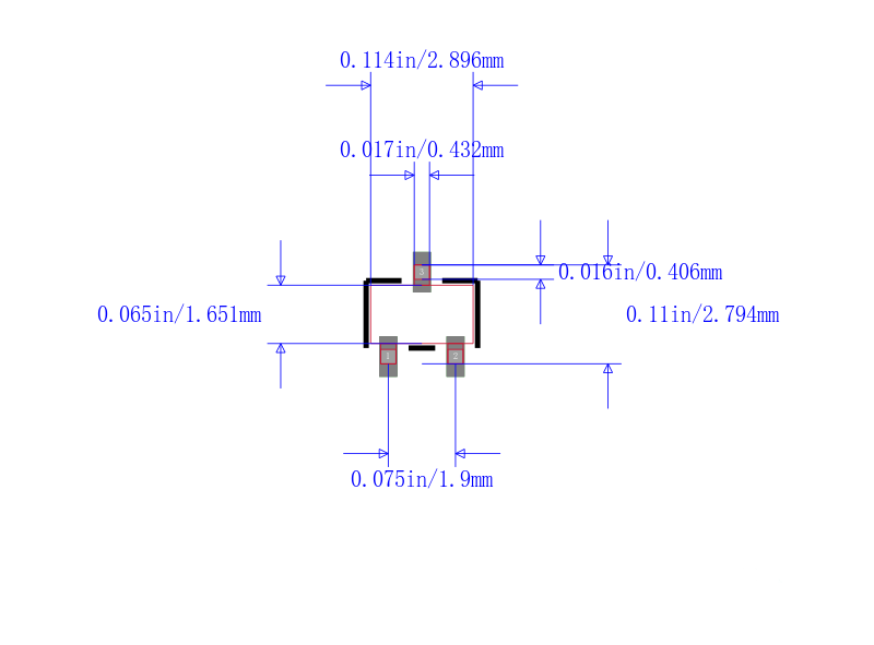 XC61CN2002MR封装图