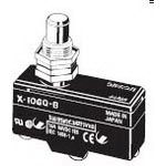 X-10GQ-B
