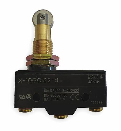 X-10GQ22-B图片3