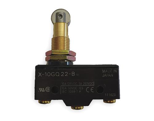 X-10GQ22-B图片4