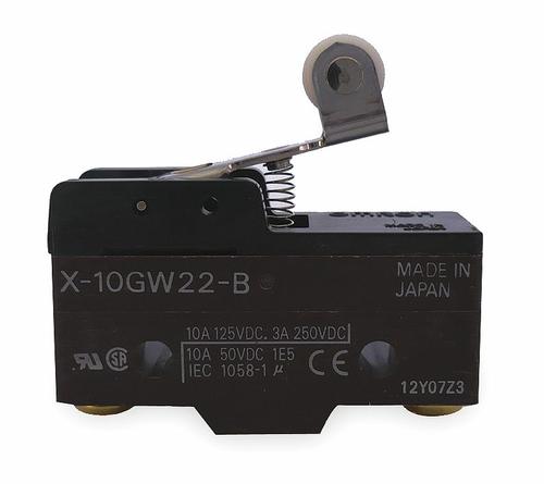 X-10GW22-B图片4
