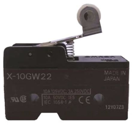 X-10GW22-B图片2