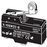 X-10GW22-B图片3