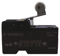 X-10GW22-B图片5