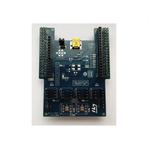 X-NUCLEO-CCA02M1图片4