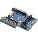 X-NUCLEO-CCA02M1图片3