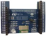 X-NUCLEO-IDS01A4图片5