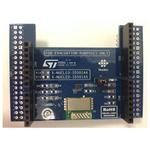 X-NUCLEO-IDS01A4图片6