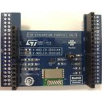 X-NUCLEO-IDS01A5图片6