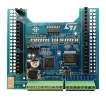 X-NUCLEO-PLC01A1图片3