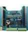 X-NUCLEO-PLC01A1图片2