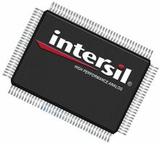 X98017L128-3.3-Z图片2