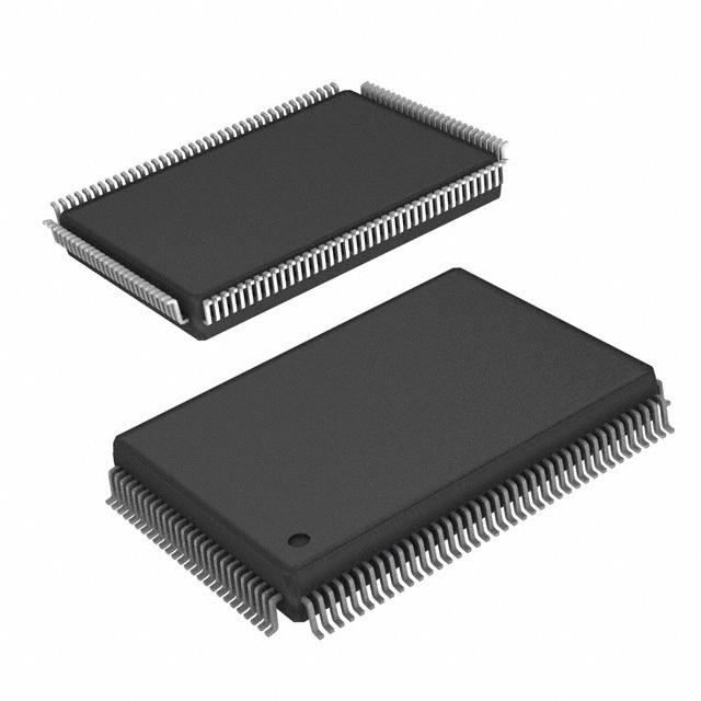 X98027L128-3.3-Z图片2