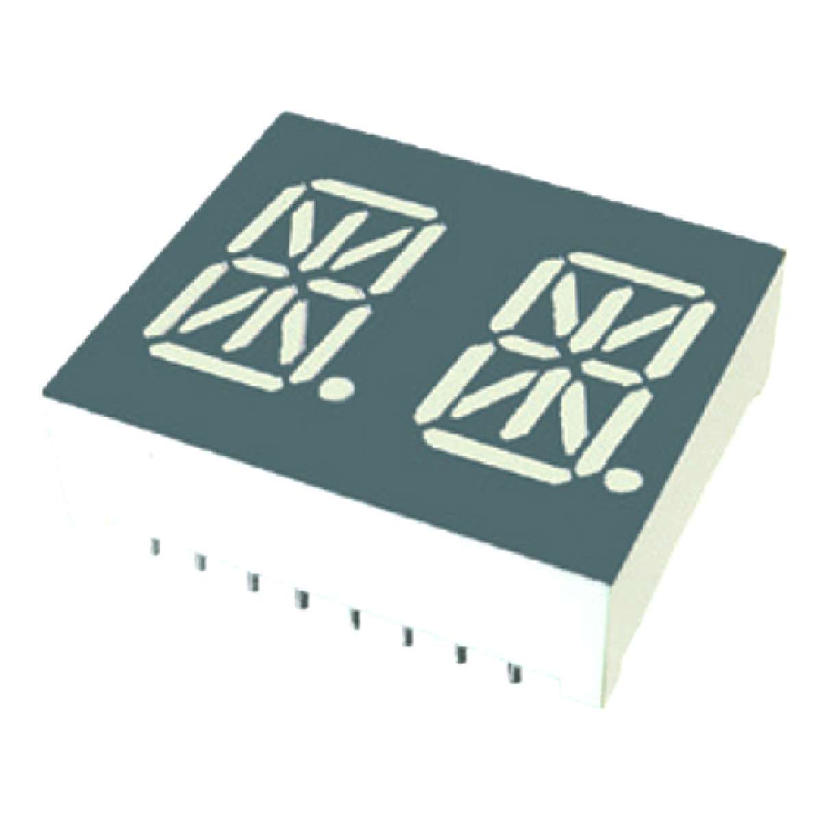 XAMR14C2图片5