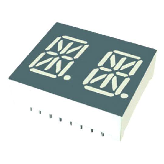 XAMR14C2图片3