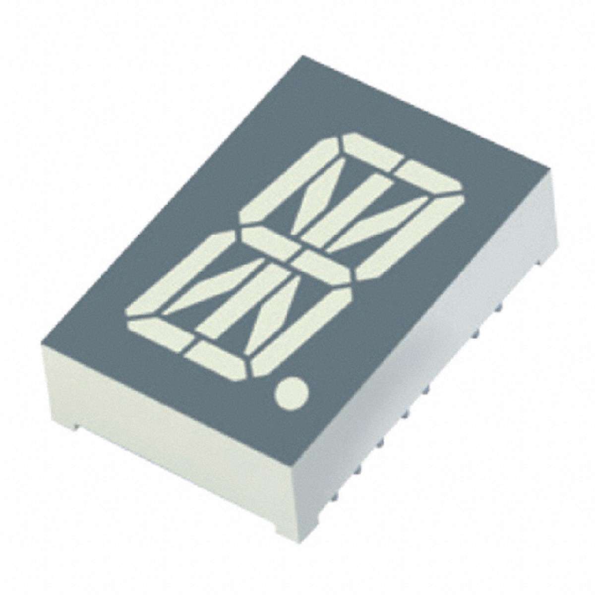 XAMR20A图片6