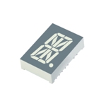 XAUR20A图片5