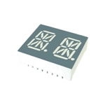 XAUY14C2图片4