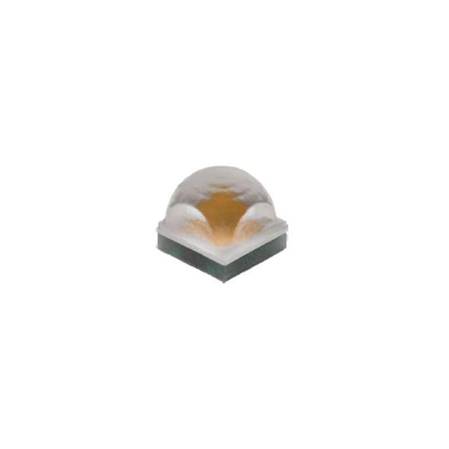 XBHAWT-00-0000-000US60E7图片1