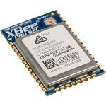 XBP24CZ7UISB003图片4