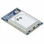 XBP24CZ7UISB003图片3