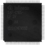 XC164CS32F40FBBAKXUMA1图片3