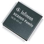 XC2238N40F80LRABKXUMA1图片4