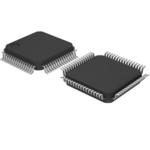 XC2238N40F80LRABKXUMA1图片3