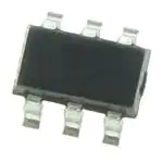 XC74UL02AAMR图片5