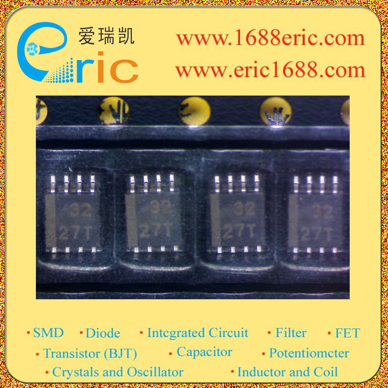 XC74WL32AASR图片4