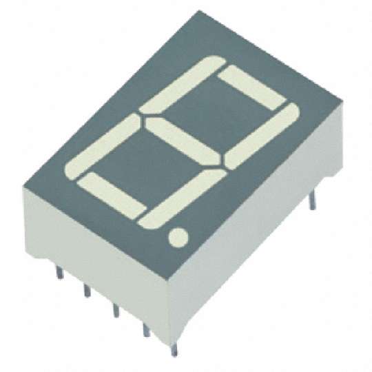 XDCBD14A图片4