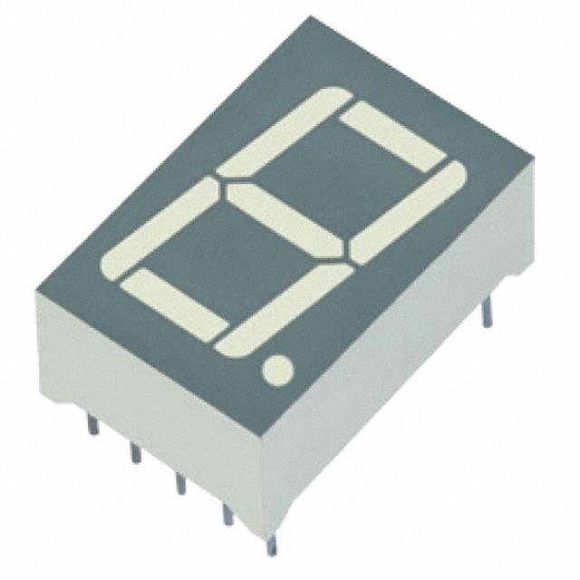 XDCBD14A图片2
