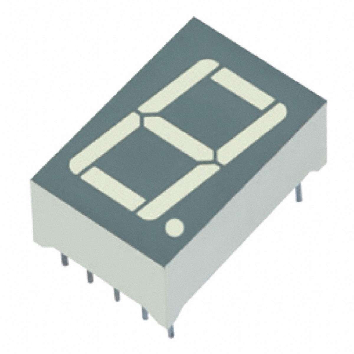 XDDGK14A图片5