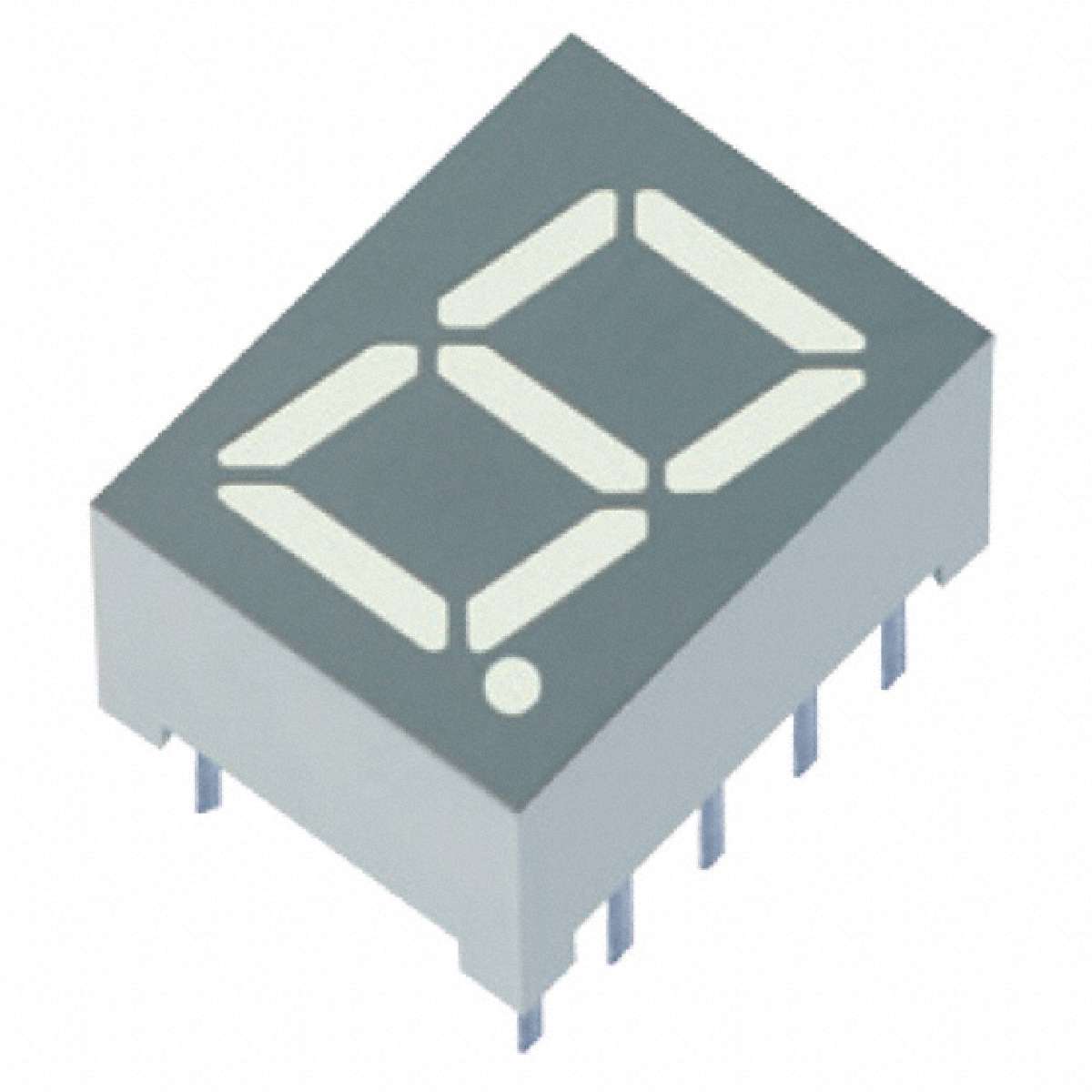 XDUR08A图片6