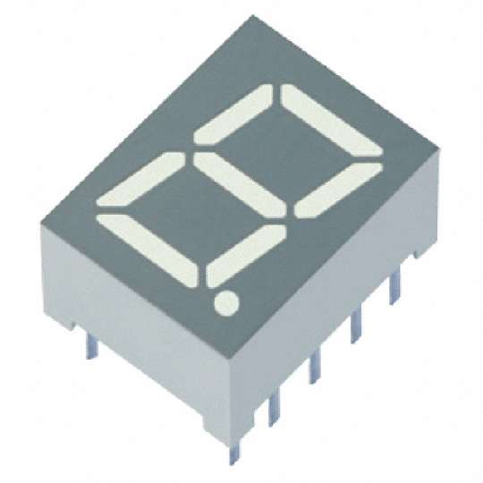 XDUR08A图片4