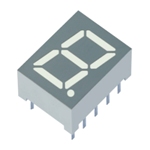 XDUR08A图片5