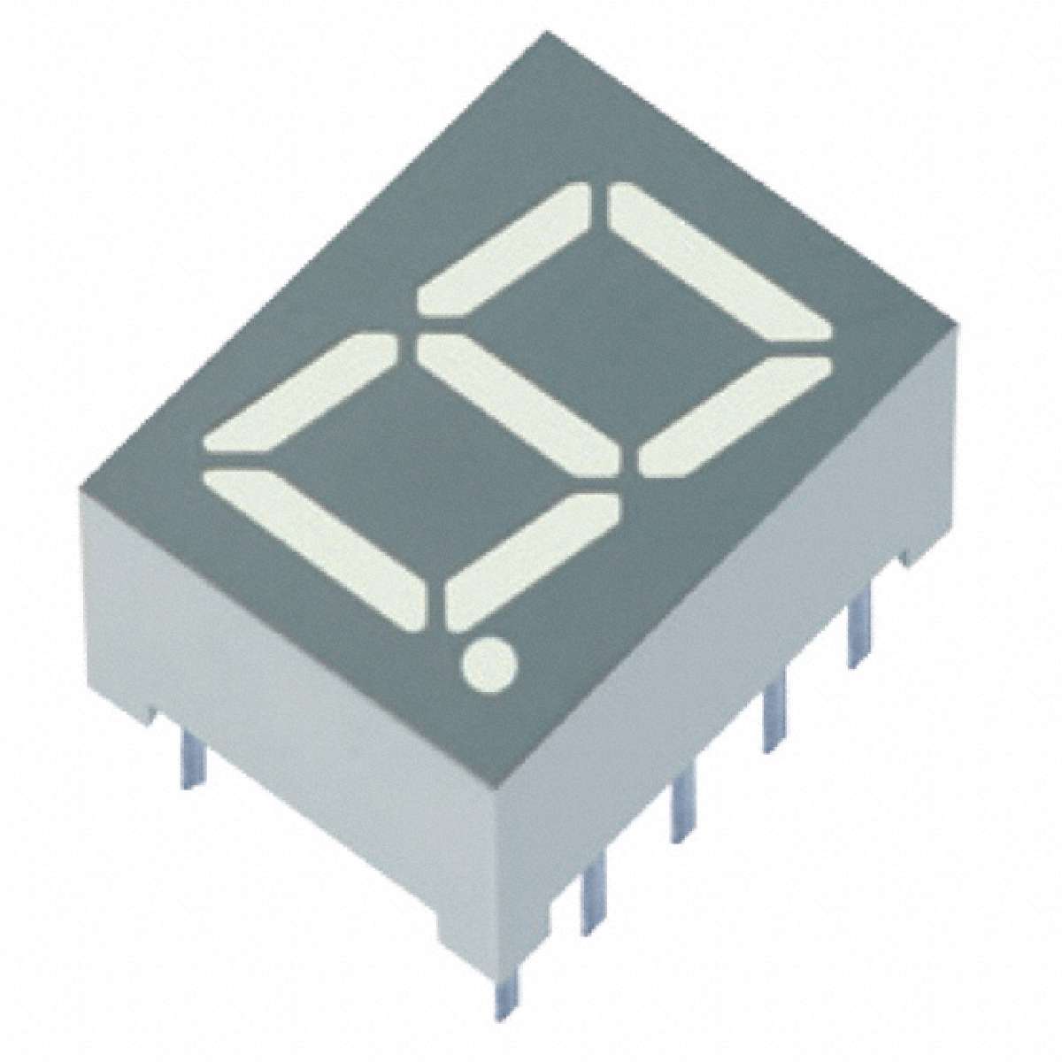 XDUY08A图片7